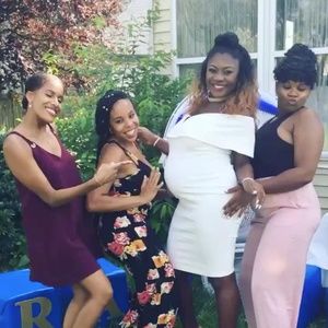 Meet your Posher, Kai